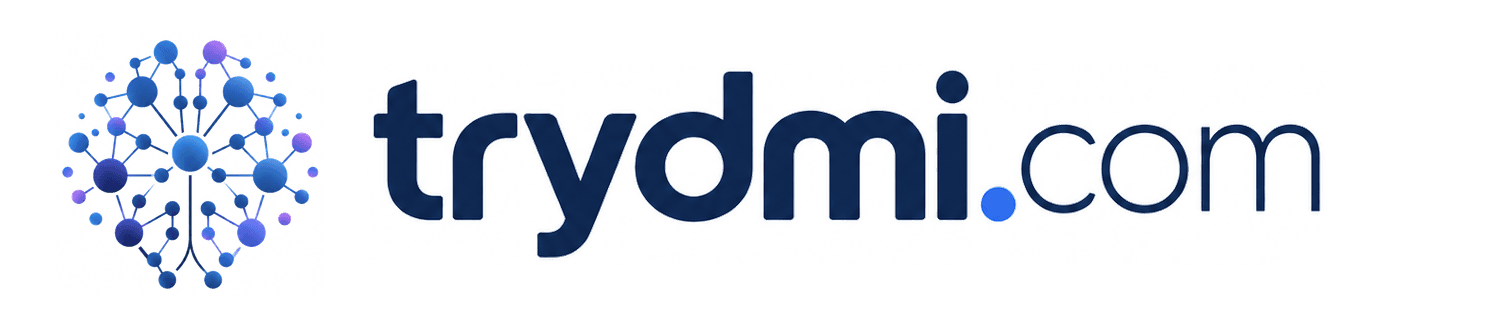 trydmi.com